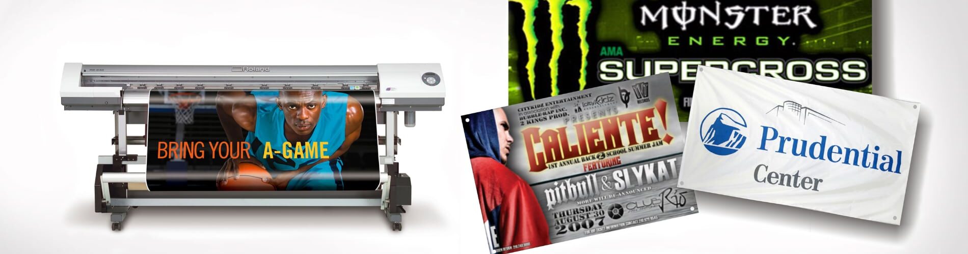 Custom-Vinyl-Banners web